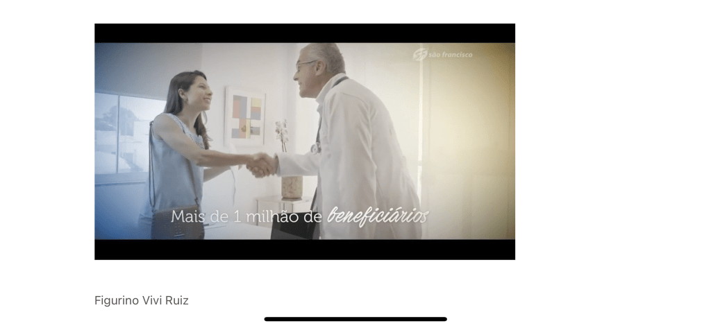 Grupo São Francisco é Gol