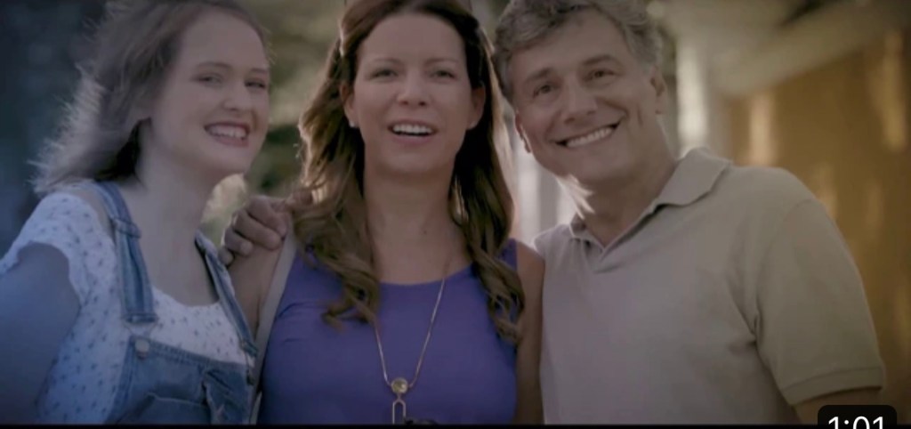 Grupo São Francisco