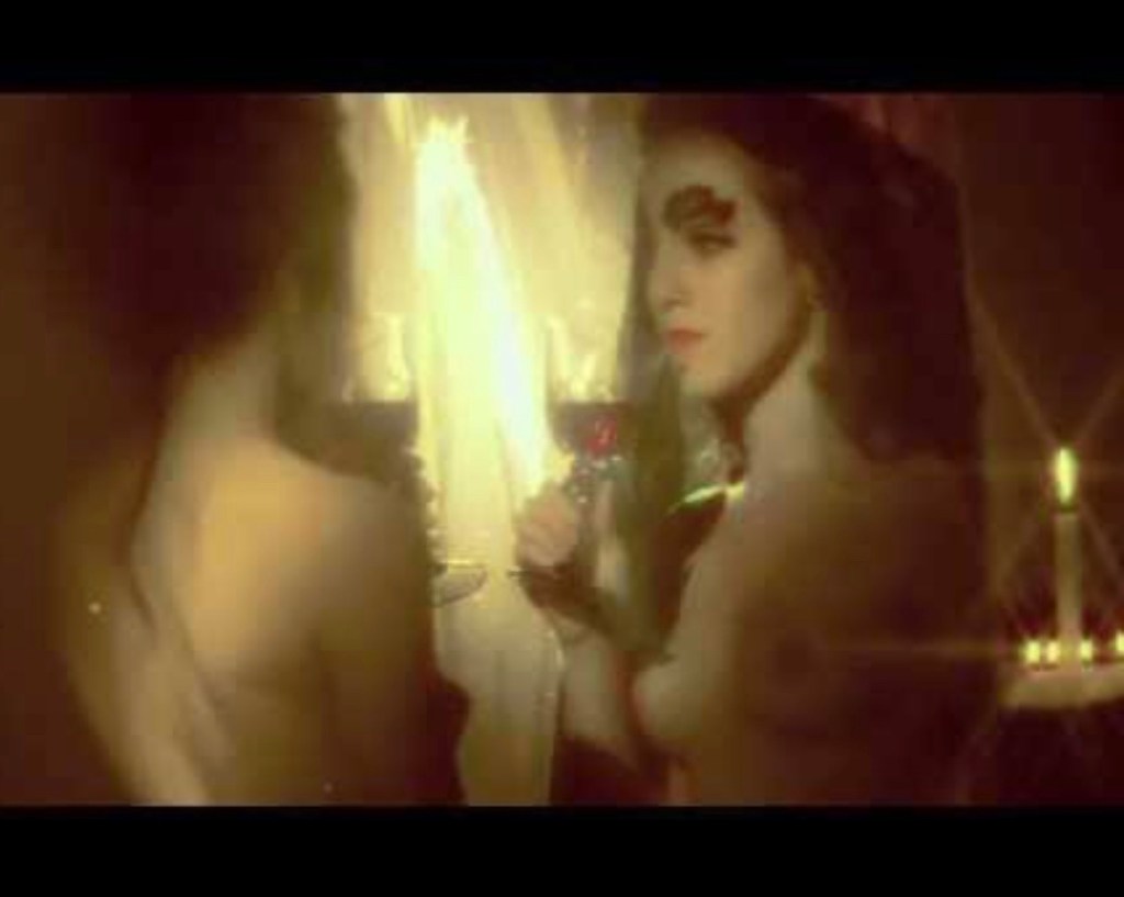 A hora de Levantar Gross