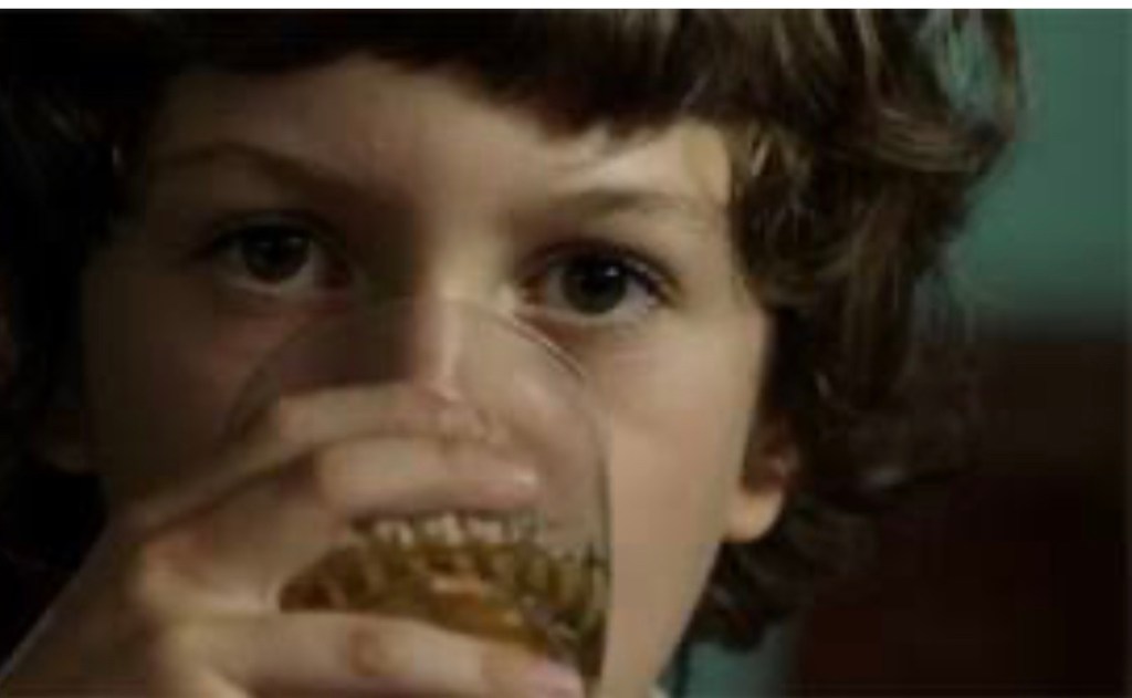 Mi vida eres&nbsp;Tu